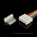 Electrical Wire harness cable